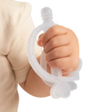 퓨어화이트 × 1개