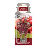 YC-벤트스틱-블랙체리