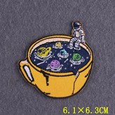 13. PE5945CT × 1개