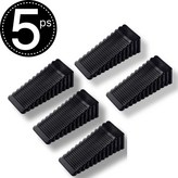 블랙(큰사이즈) × 5개