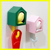 그린x옐로우 × 1개