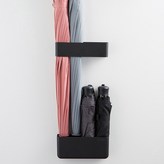 다크 그레이&그레이