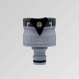 상세페이지 참조