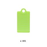 綠色 × 1個裝