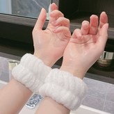 블루 × 1세트