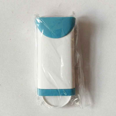 藍色小號 × 1個