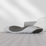 연회색 (신상) × 1개