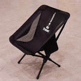 [매쉬O] 블랙 × 1개