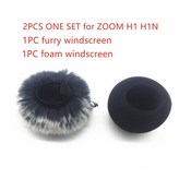 3. BW with foam × 1개