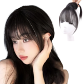 브라운블랙 × 1개