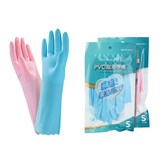 C78011-顏色隨機 × 1個