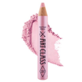 피오니 티(핑크아이보리)