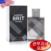 80ml