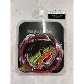 日本原裝 一個裝 獨立包裝紅色 × 1個