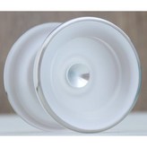 3. 투명 화이트 × 1개