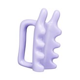 臉部&身體刮痧按摩工具, 現貨 × 1個