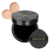 02 내추럴 베이지