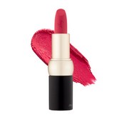 17 스트로베리웨이 (내추럴)