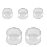 플로피햇 × 1세트