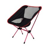 듀랄루민 레드 × 1개