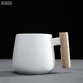 單杯白色:301-400ml × 1個