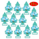 리틀트리 베이사이드브리즈