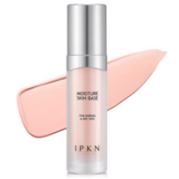 3호 소프트핑크베이스