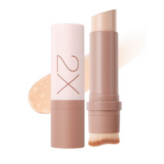 1호 Light Beige 라이트베이지