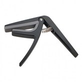 색상_우클렐레카포 단품