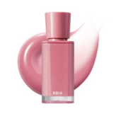 16 SUMMER(썸머보틀)