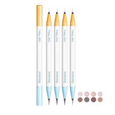 01 FROSTY SODA × 1個