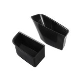 09-16 A4L 표준앞문1쌍 × 1개