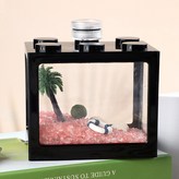 무인도마리모 6구노랑 × 1개