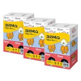 230매