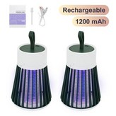 4) Recharge Set B 2pcs × 1개