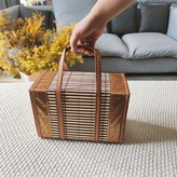 30*15*20粽布小號 × 1個