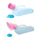 신형남성소변기_단색 × 1개