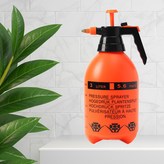 상세페이지 참조