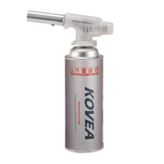 LIGHT GREEN (라이트 그린)