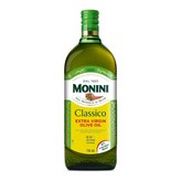750ml