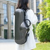 PC 메탈그레이 × 1개