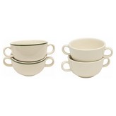 CREAM WHITE (크림화이트)