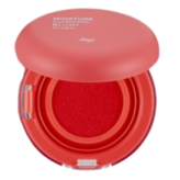 01 RED