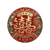 1版-5cm × 1個