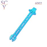 16101 16102 6002 × 1개