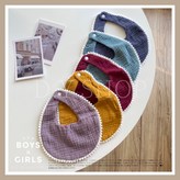 卡其彩虹,單一尺寸(請參考圖片) × 1個