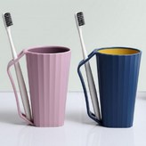 상세페이지 참조