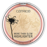 010 IVORY 얼리매트 플래티늄 글레이즈