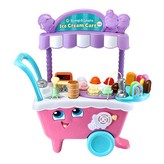 혼합색상 × 1세트