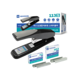 MIX COLOR (혼합 색상)